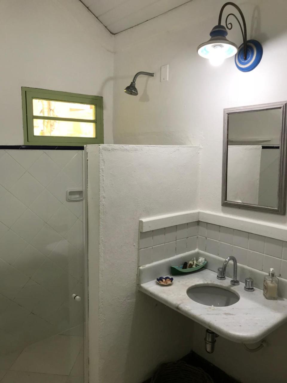 Special Bungalow,1374981293:JPEG