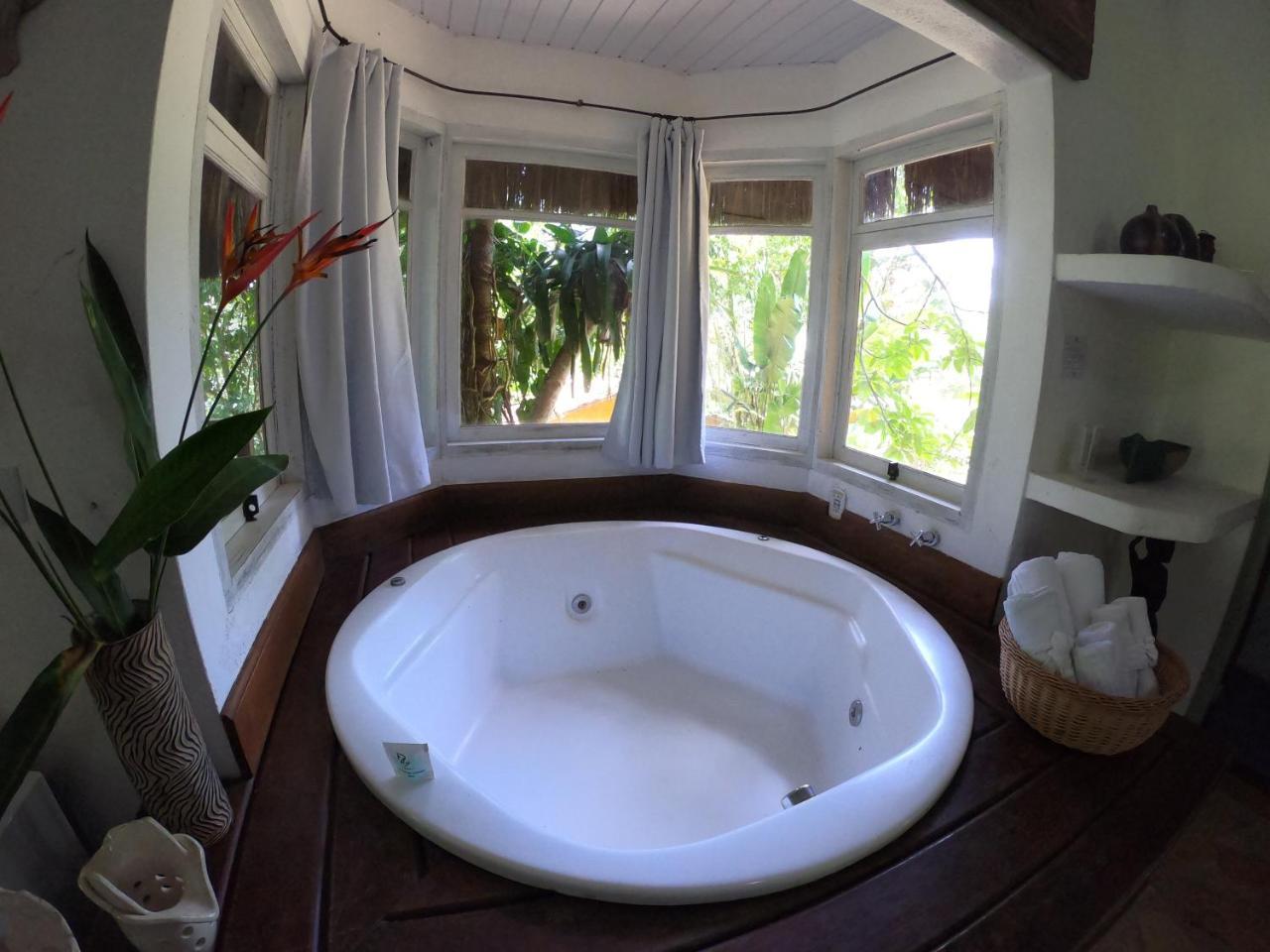 Deluxe Bungalow,1658788151:JPEG