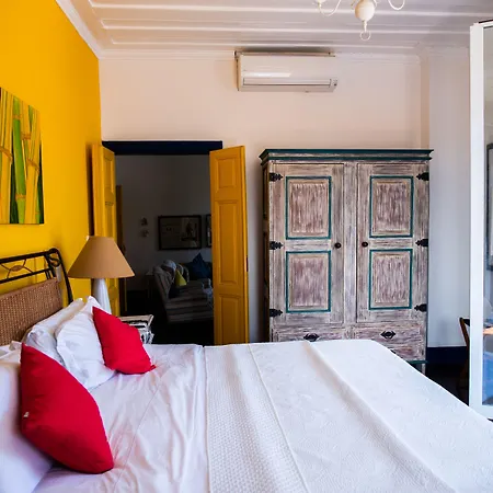 Sandi Hotel-2